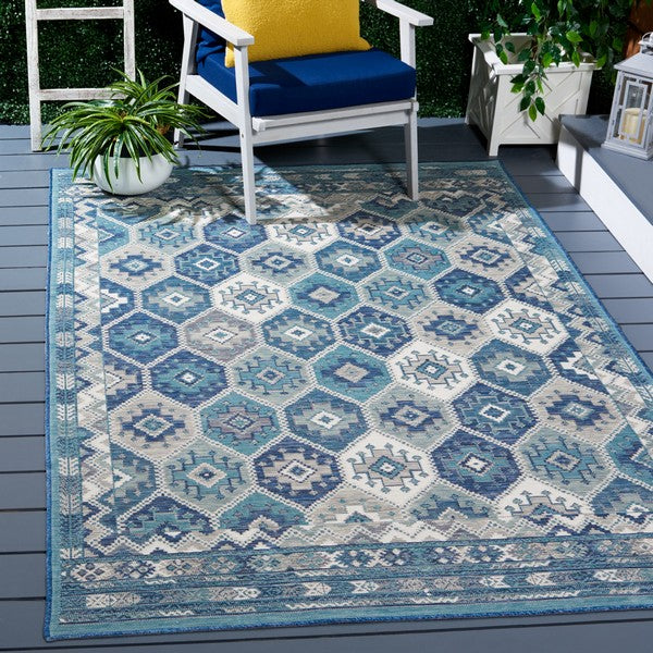 Sunrise Collection Design: SUN630F
