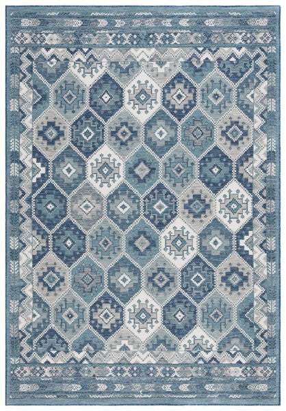 Sunrise Collection Design: SUN630F