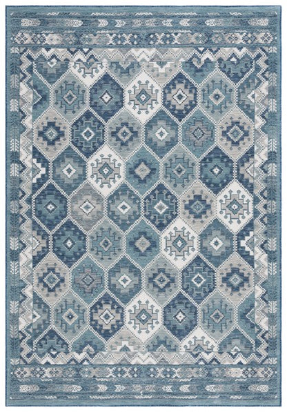 Sunrise Collection Design: SUN630F