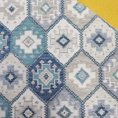 Sunrise Collection Design: SUN630F