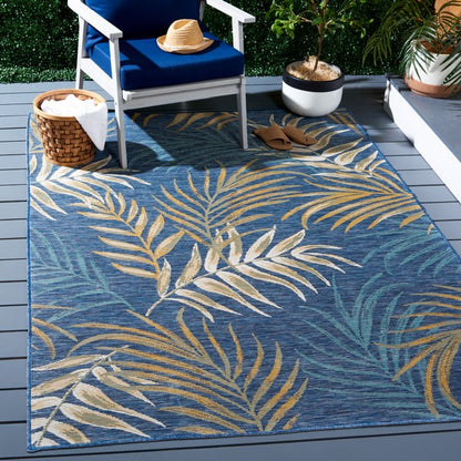 Sunrise Collection Design: SUN670A
