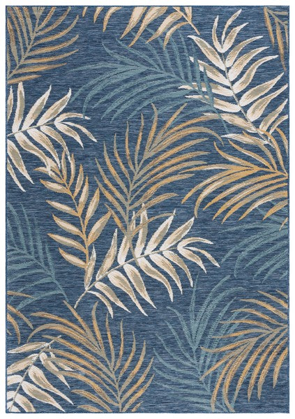 Sunrise Collection Design: SUN670A