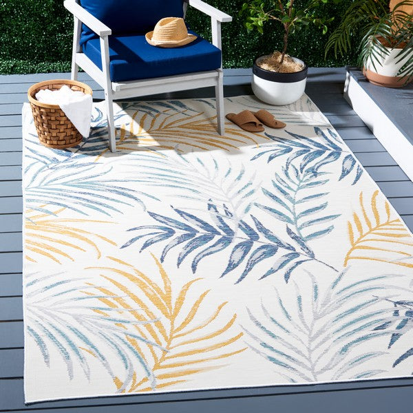 Sunrise Collection Design: SUN670A