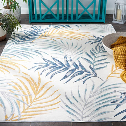 Sunrise Collection Design: SUN670A