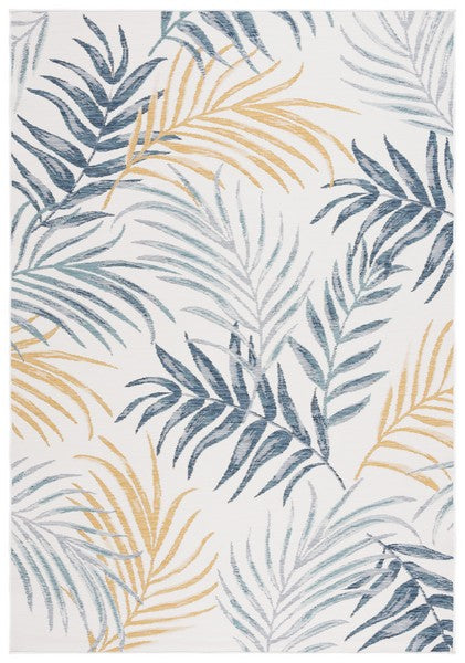 Sunrise Collection Design: SUN670A