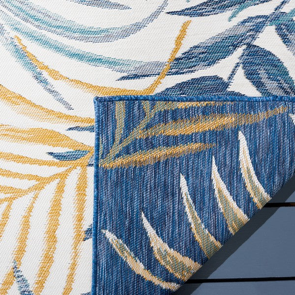 Sunrise Collection Design: SUN670A