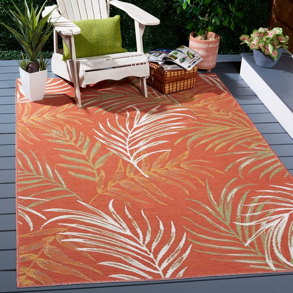 Sunrise Collection Design: SUN670B