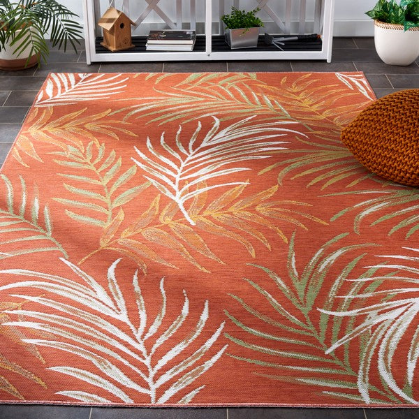 Sunrise Collection Design: SUN670B