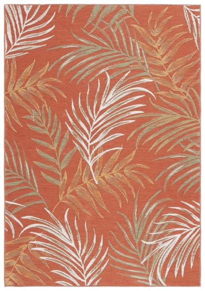 Sunrise Collection Design: SUN670B