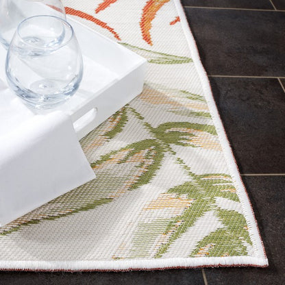 Sunrise Collection Design: SUN670B