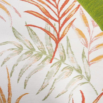 Sunrise Collection Design: SUN670B