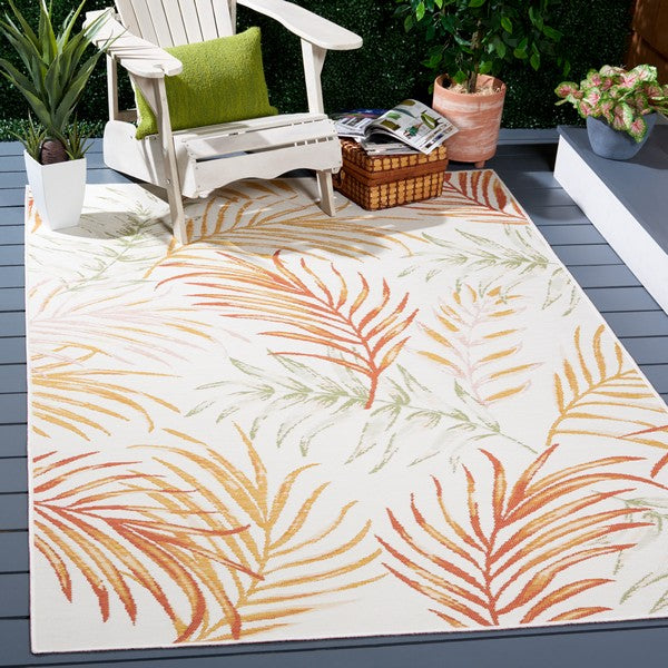 Sunrise Collection Design: SUN670B