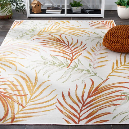 Sunrise Collection Design: SUN670B