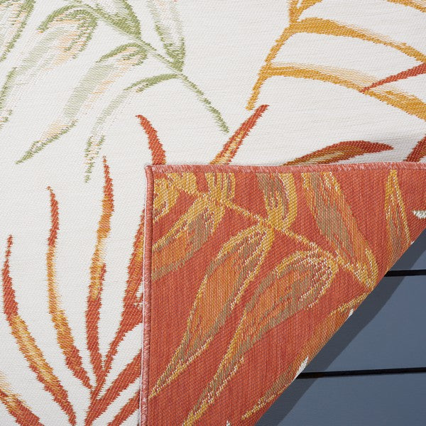 Sunrise Collection Design: SUN670B