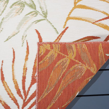 Sunrise Collection Design: SUN670B