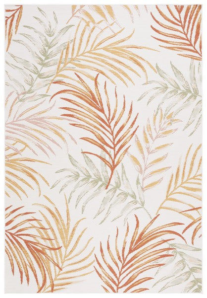 Sunrise Collection Design: SUN670B