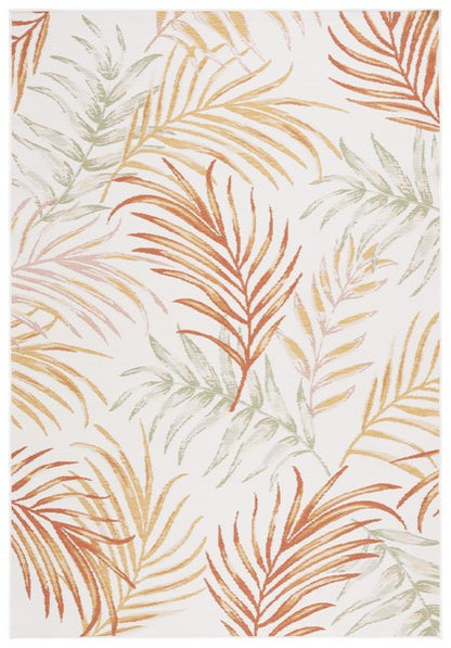 Sunrise Collection Design: SUN670B
