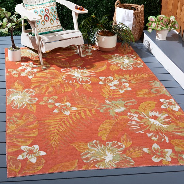 Sunrise Collection Design: SUN671A
