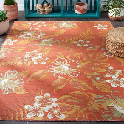 Sunrise Collection Design: SUN671A
