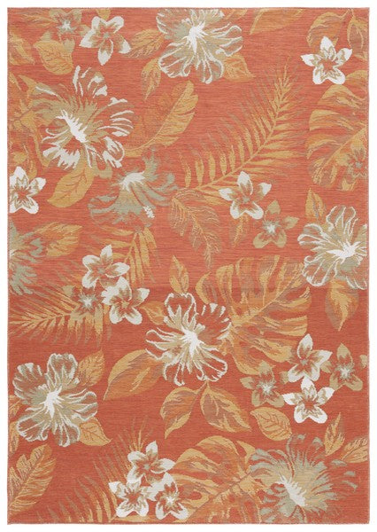 Sunrise Collection Design: SUN671A