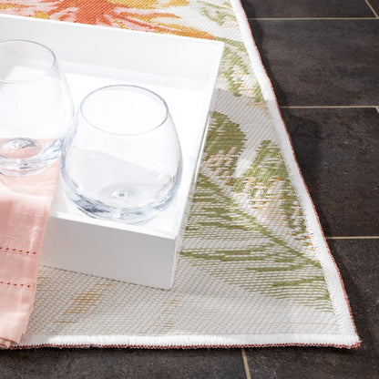 Sunrise Collection Design: SUN671A