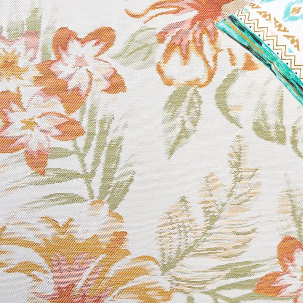 Sunrise Collection Design: SUN671A