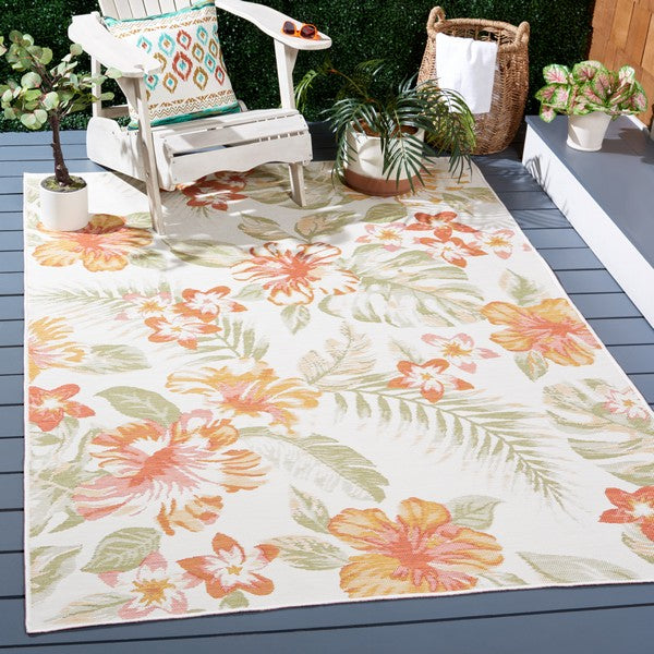 Sunrise Collection Design: SUN671A