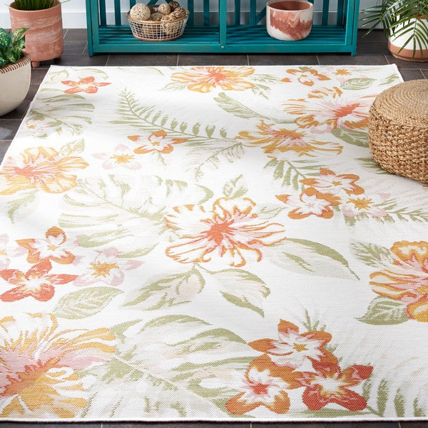 Sunrise Collection Design: SUN671A