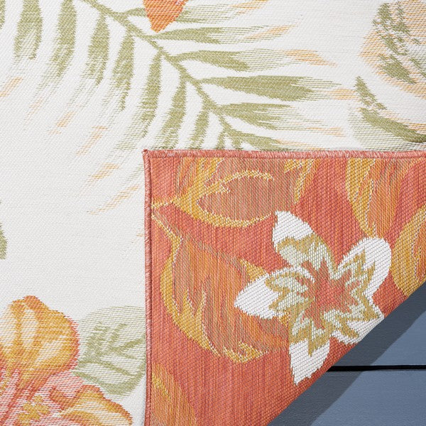 Sunrise Collection Design: SUN671A