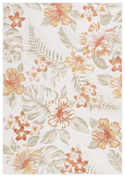 Sunrise Collection Design: SUN671A