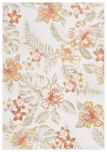 Sunrise Collection Design: SUN671A