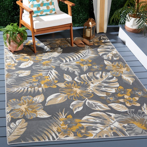 Sunrise Collection Design: SUN671B