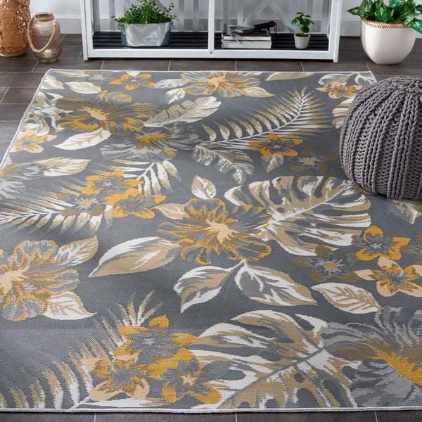 Sunrise Collection Design: SUN671B