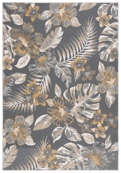 Sunrise Collection Design: SUN671B