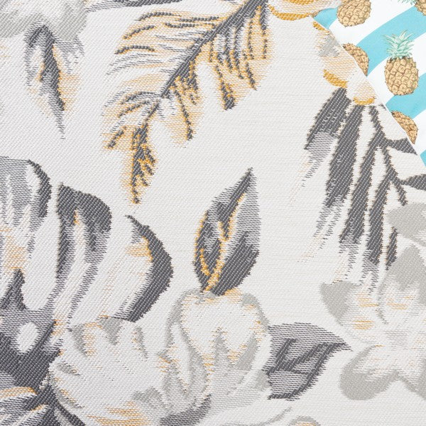 Sunrise Collection Design: SUN671B
