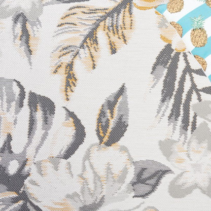 Sunrise Collection Design: SUN671B