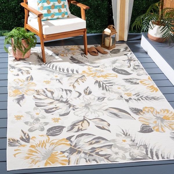 Sunrise Collection Design: SUN671B