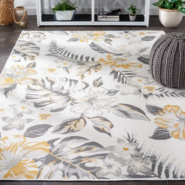 Sunrise Collection Design: SUN671B