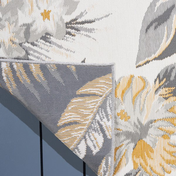 Sunrise Collection Design: SUN671B