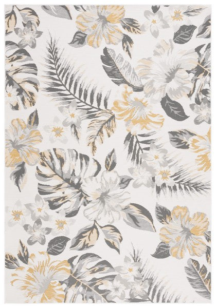 Sunrise Collection Design: SUN671B