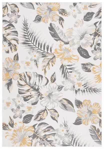 Sunrise Collection Design: SUN671B