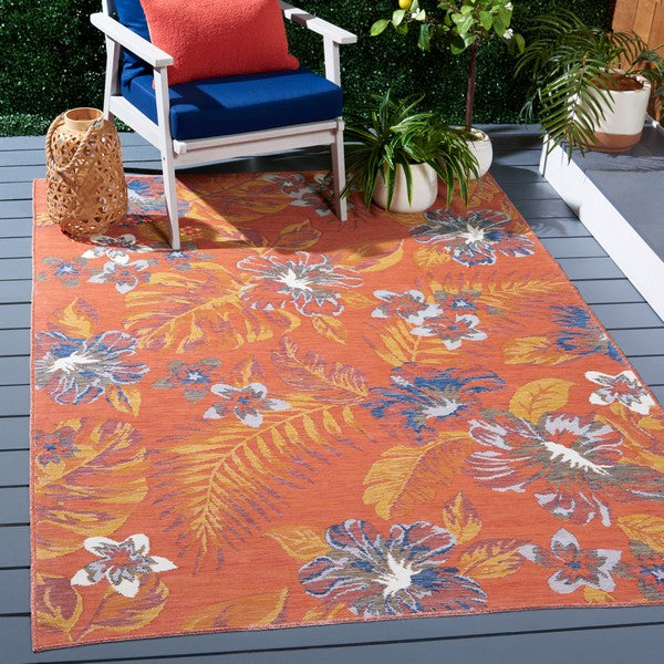 Sunrise Collection Design: SUN671C