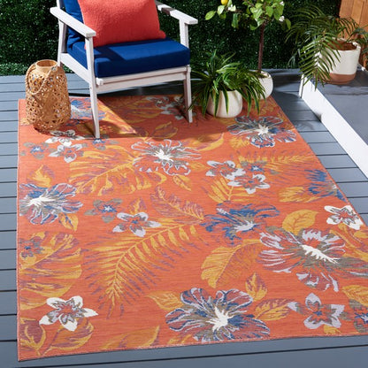 Sunrise Collection Design: SUN671C