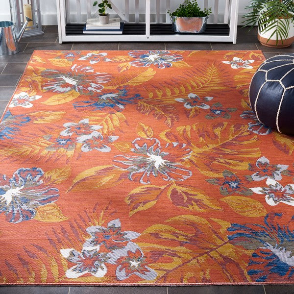 Sunrise Collection Design: SUN671C
