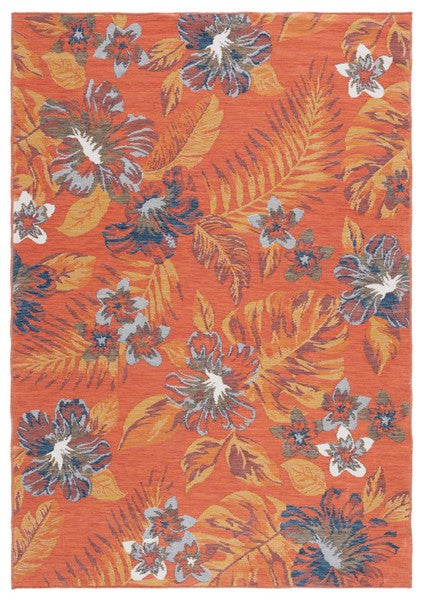 Sunrise Collection Design: SUN671C
