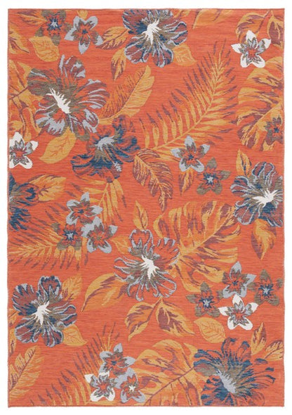 Sunrise Collection Design: SUN671C
