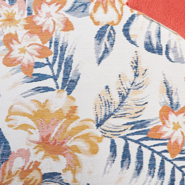 Sunrise Collection Design: SUN671C