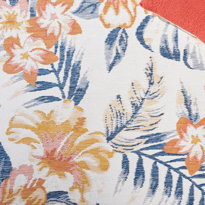Sunrise Collection Design: SUN671C