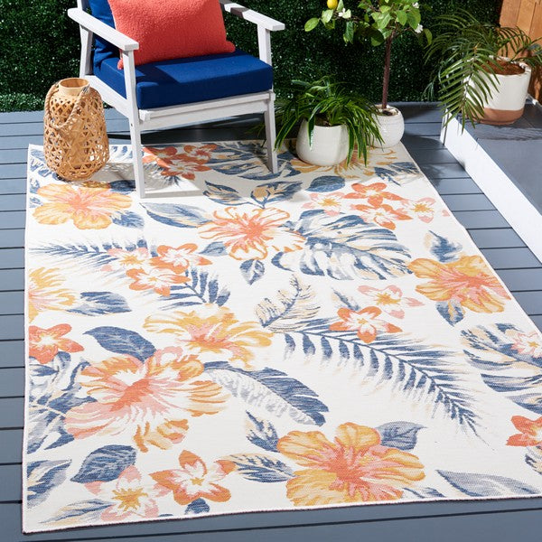 Sunrise Collection Design: SUN671C