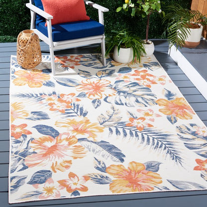 Sunrise Collection Design: SUN671C